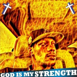 Meet your Posher, Gregory